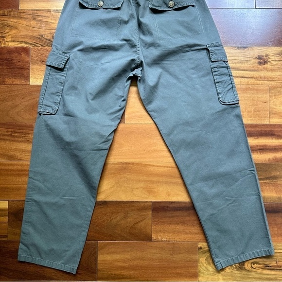 SHEIN Cargo Pants - Picture 7 of 8